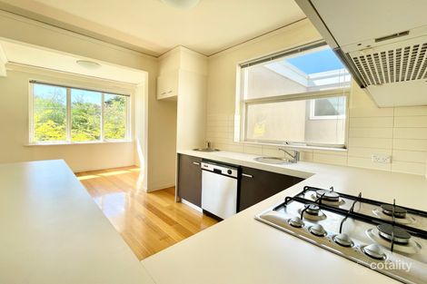 Property photo of 5/34 Elizabeth Street Elsternwick VIC 3185