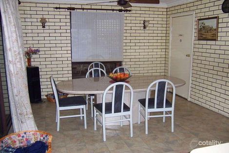 Property photo of 33 Montefiore Street Australind WA 6233