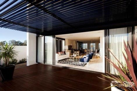 Property photo of 2014 The Boulevard Benowa QLD 4217