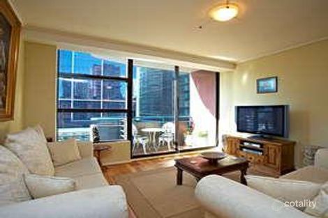 Property photo of 607/181 Exhibition Street Melbourne VIC 3000