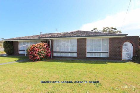 78 Wilmot St, Port Sorell, TAS 7307