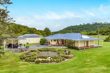 1429 Remembrance Drwy, Razorback, NSW 2571