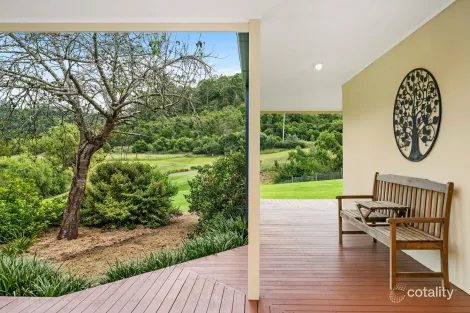 Property photo of 1429 Remembrance Driveway Razorback NSW 2571