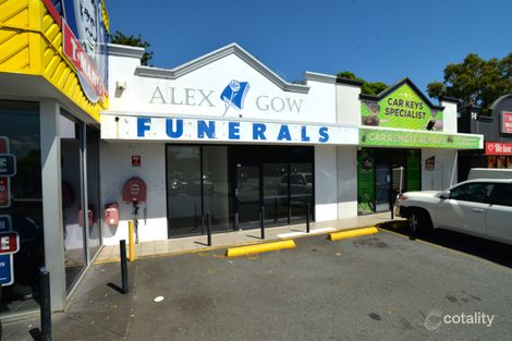 2/11 Grand Plaza Dr, Browns Plains, QLD 4118