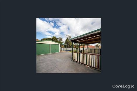 Property photo of 45 Stapleton Street Wallsend NSW 2287