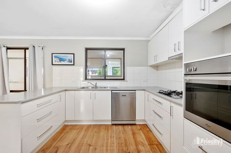 Property photo of 24 Playne Street Heathcote VIC 3523