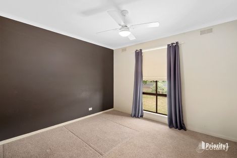 Property photo of 24 Playne Street Heathcote VIC 3523