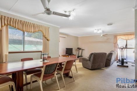 Property photo of 14 Melak Street Bulgarra WA 6714