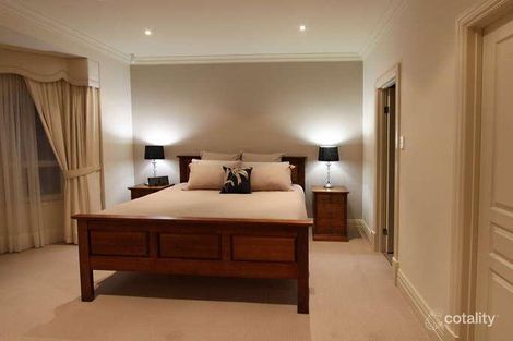 Property photo of 6 Springwood Way Northgate SA 5085