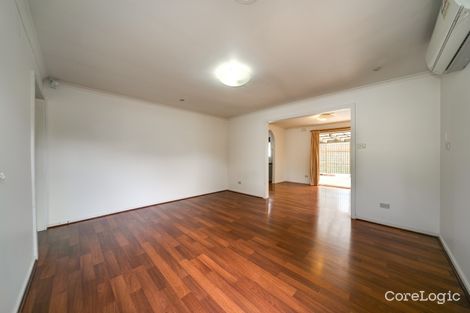 Property photo of 17 Averne Street Cranbourne VIC 3977