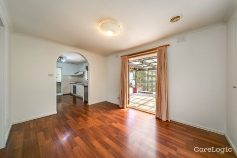 Property photo of 17 Averne Street Cranbourne VIC 3977
