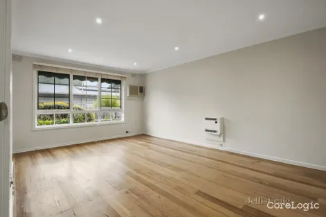 Property photo of 3/30 Flinders Street Mentone VIC 3194