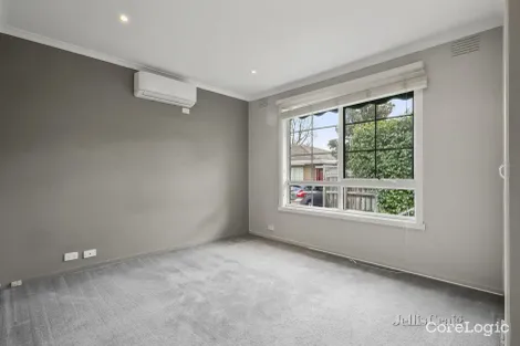 Property photo of 3/30 Flinders Street Mentone VIC 3194