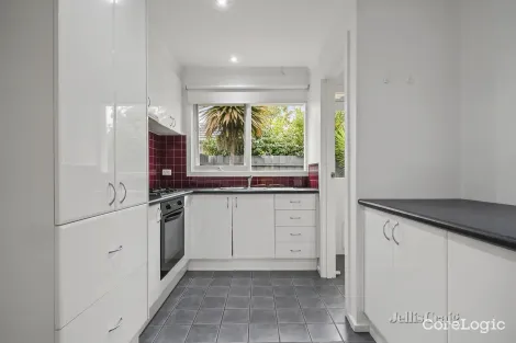 Property photo of 3/30 Flinders Street Mentone VIC 3194