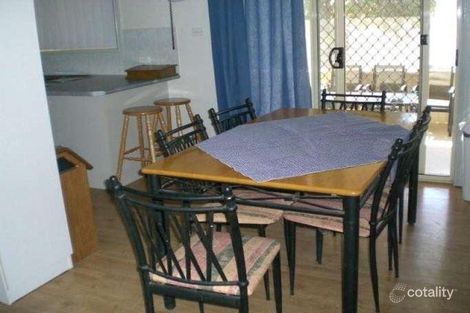 Property photo of 4 Sheoak Place Moree NSW 2400