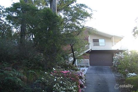 13 Woorara Pde, Green Point, NSW 2251