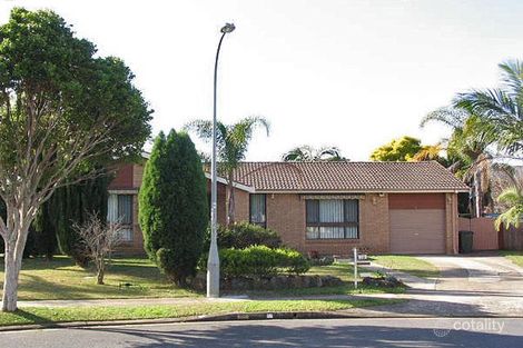 10 Triten Ave, Greenfield Park, NSW 2176