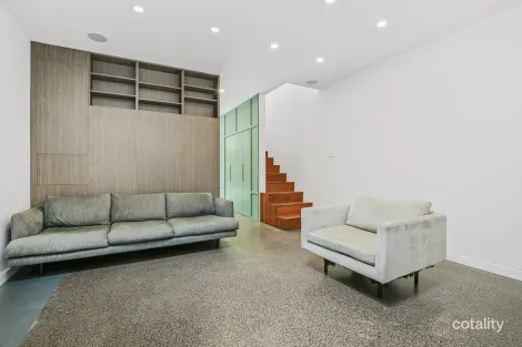 Property photo of 49 College Street Balmain NSW 2041