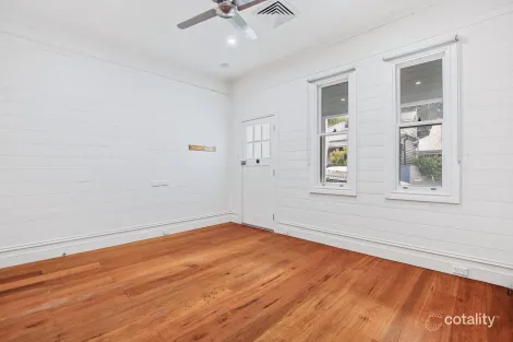 Property photo of 49 College Street Balmain NSW 2041