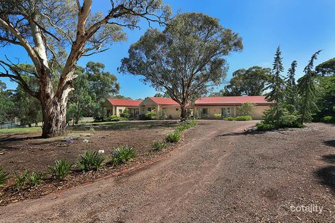 166 Mclaughlans Lane, Plenty, VIC 3090