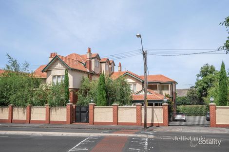7/110 Liddiard St, Hawthorn, VIC 3122