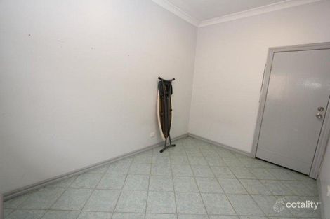 Property photo of 2 Ash Grove Springvale VIC 3171