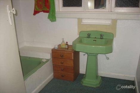 Property photo of 54 Rose Street McKinnon VIC 3204