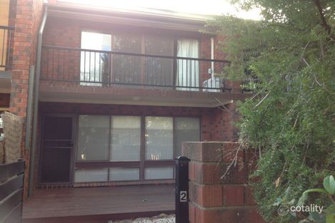 2/47-49 Elizabeth St, Norwood, SA 5067