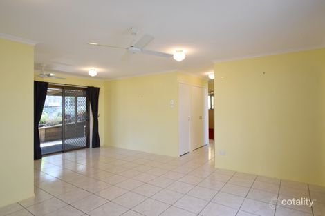 Property photo of 34 Drynan Drive Calliope QLD 4680