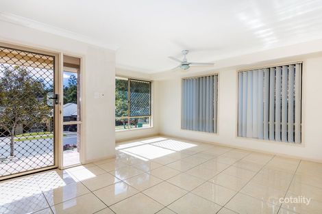 Property photo of 42 Mossman Parade Waterford QLD 4133