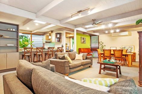 Property photo of 131 Buttenshaw Drive Austinmer NSW 2515