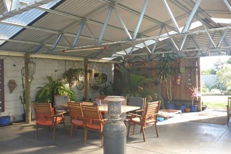 Property photo of 123 Gibson Road Gibson WA 6448