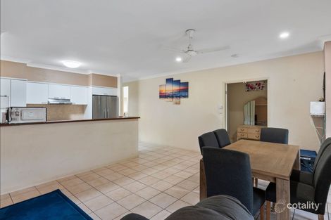 Property photo of 198 Timberlea Drive Bentley Park QLD 4869
