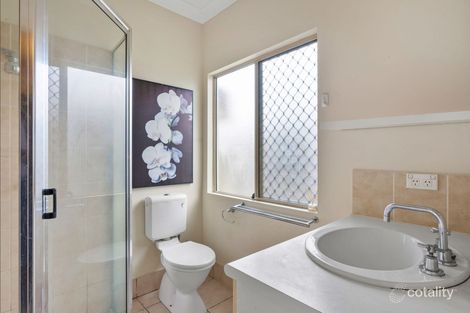 Property photo of 198 Timberlea Drive Bentley Park QLD 4869