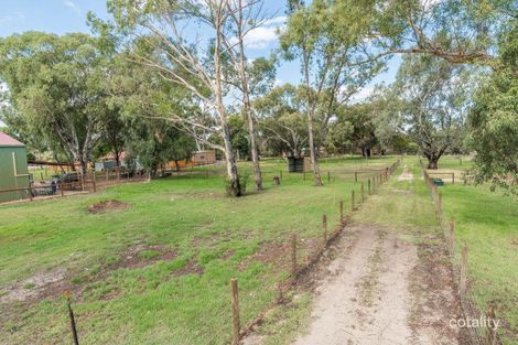 Property photo of 47 McNeill Road Champion Lakes WA 6111