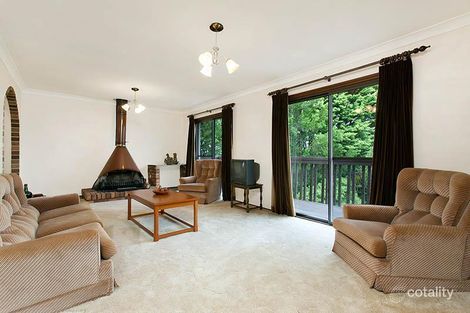 Property photo of 43 Warilda Avenue Engadine NSW 2233