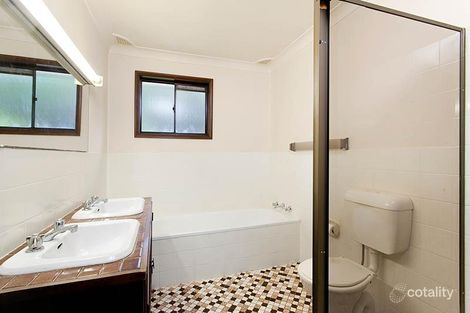 Property photo of 43 Warilda Avenue Engadine NSW 2233