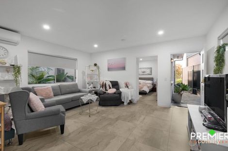 133a Holden Dr, Oran Park, NSW 2570
