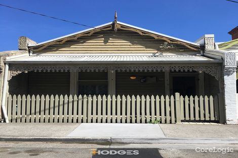 Property photo of 4 Regent Street Richmond VIC 3121