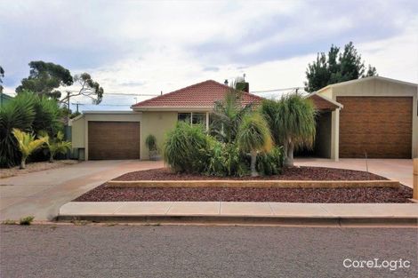 Property photo of 7 Wilson Street Whyalla Playford SA 5600