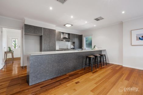 Property photo of 1 Flinders Street Mitcham VIC 3132
