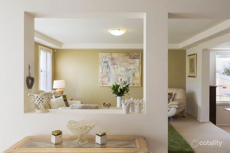 Property photo of 10 Crown Street Henley NSW 2111