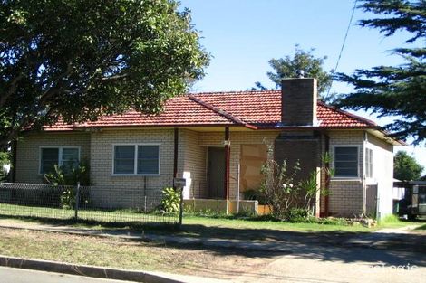 Property photo of 37 Webb Street North Parramatta NSW 2151
