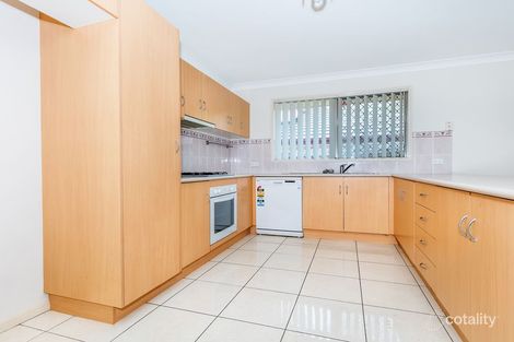 Property photo of 42 Mossman Parade Waterford QLD 4133