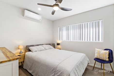 Property photo of 11/29 Bryden Street Windsor QLD 4030