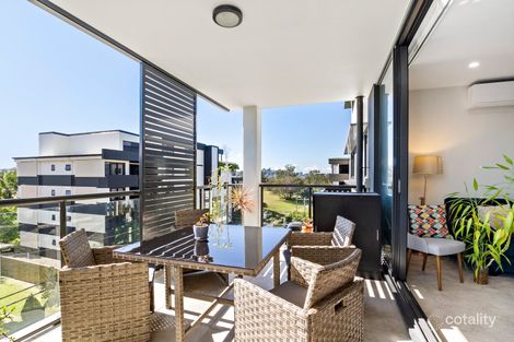 Property photo of 11/29 Bryden Street Windsor QLD 4030