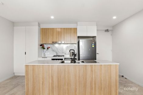 Property photo of 11/29 Bryden Street Windsor QLD 4030