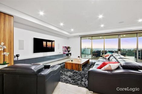 Property photo of 30 Socrates Parade North Coogee WA 6163