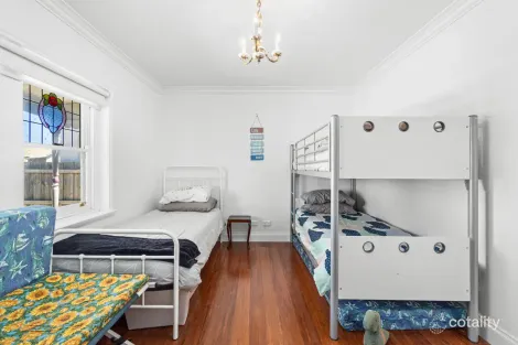 Property photo of 1/3 Irving Street Seaspray VIC 3851