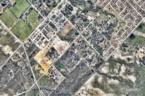 201 Matison St, Southern River, WA 6110